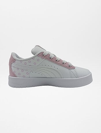 Sneakers 'Puma' 'Jada'