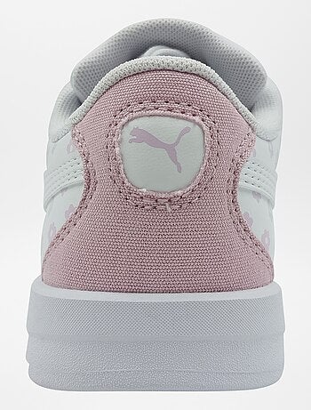 Sneakers 'Puma' 'Jada'