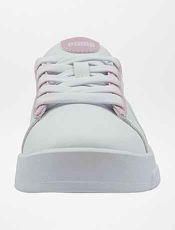 Sneakers 'Puma' 'Jada'