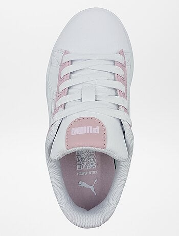 Sneakers 'Puma' 'Jada'