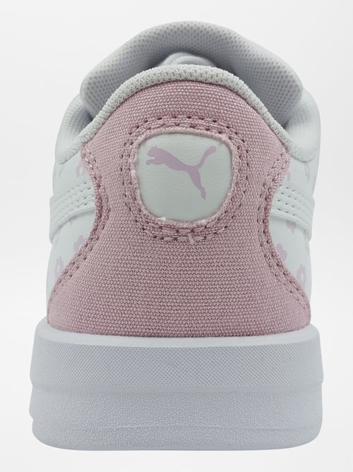 Sneakers 'Puma' 'Jada' - Kiabi