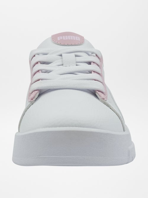 Sneakers 'Puma' 'Jada' - Kiabi