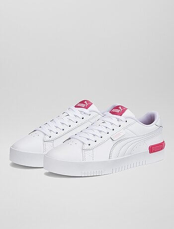 Sneakers 'Puma' 'Jada'