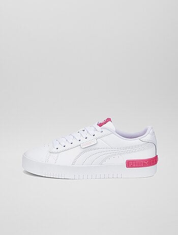 Sneakers 'Puma' 'Jada'