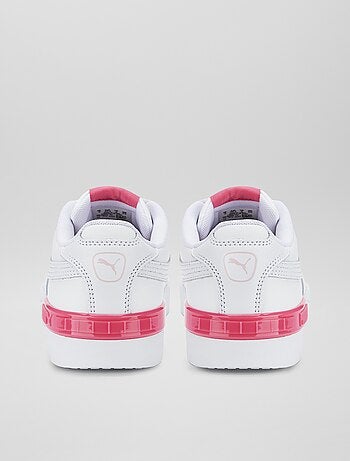 Sneakers 'Puma' 'Jada'