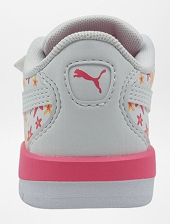 Sneakers 'Puma' 'Jada classic'
