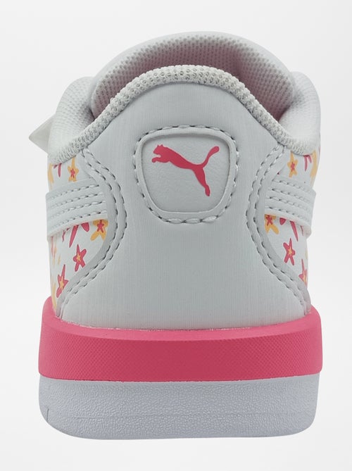 Sneakers 'Puma' 'Jada classic' - Kiabi