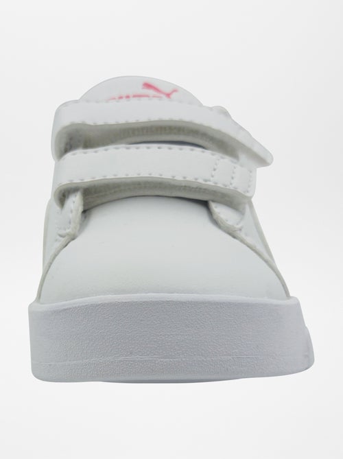 Sneakers 'Puma' 'Jada classic' - Kiabi