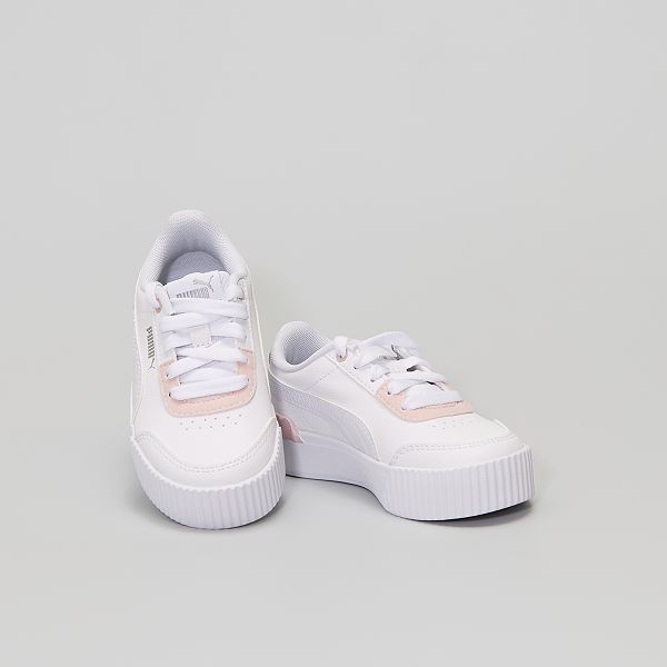 sneakers puma 2019