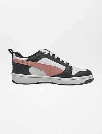 Sneakers Puma Rebound