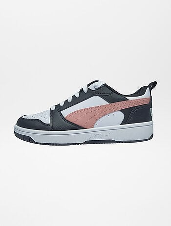 Sneakers Puma Rebound