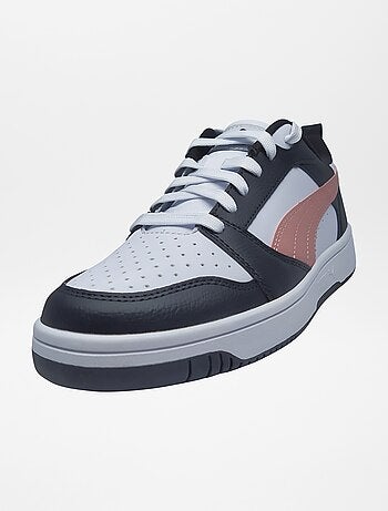 Sneakers Puma Rebound
