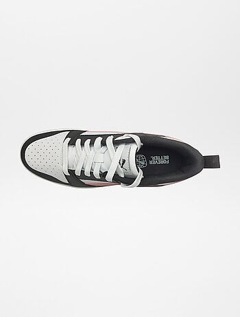 Sneakers Puma Rebound