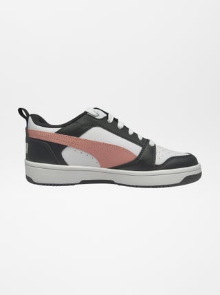 Sneakers Puma Rebound