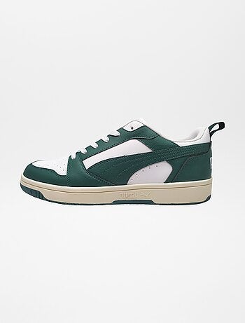 Sneakers 'Puma' 'Rebound'