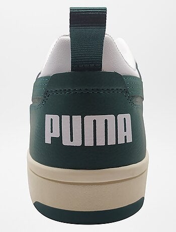 Sneakers 'Puma' 'Rebound'