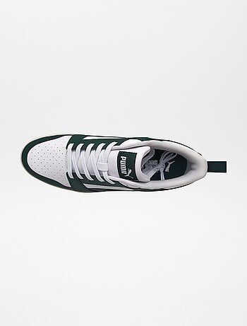Sneakers 'Puma' 'Rebound'