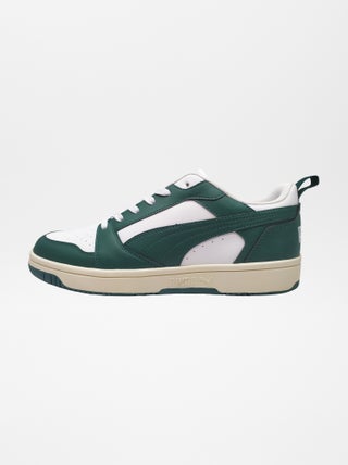 Sneakers 'Puma' 'Rebound'