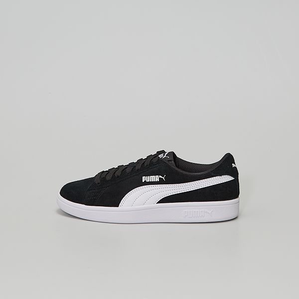 smash v2 puma