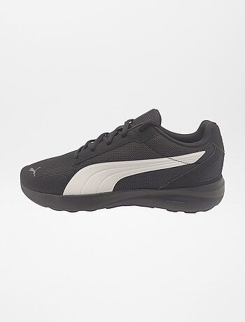 Sneakers Puma Softride