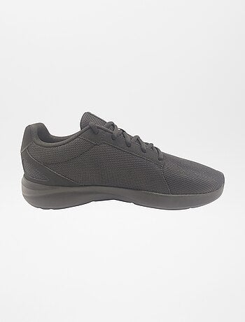 Sneakers Puma Softride