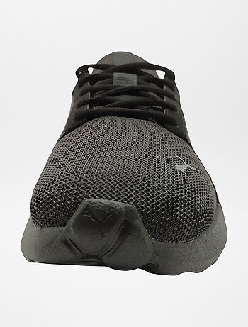 Sneakers Puma Softride
