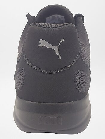 Sneakers Puma Softride