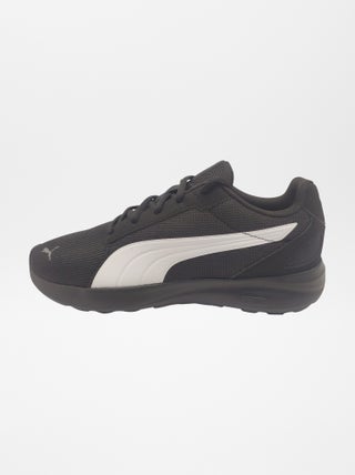Sneakers Puma Softride