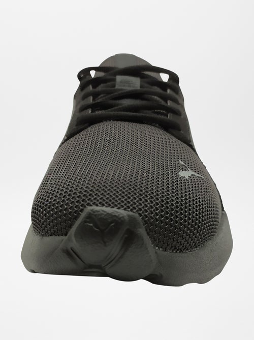 Sneakers Puma Softride - Kiabi