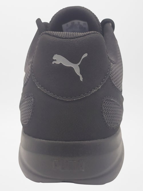 Sneakers Puma Softride - Kiabi