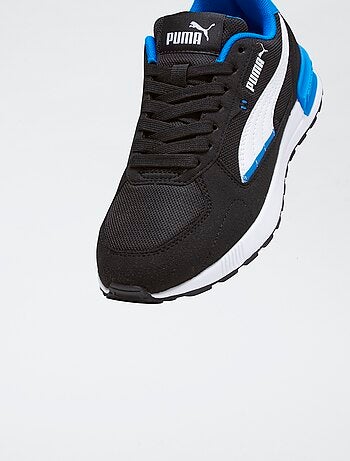Sneakers 'Puma' tipo sportivo