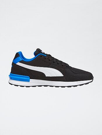 Sneakers 'Puma' tipo sportivo