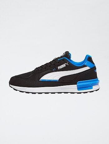 Sneakers 'Puma' tipo sportivo