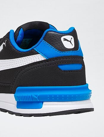 Sneakers 'Puma' tipo sportivo