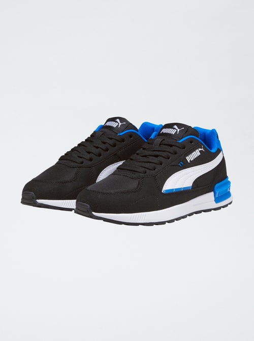 Sneakers 'Puma' tipo sportivo - Kiabi