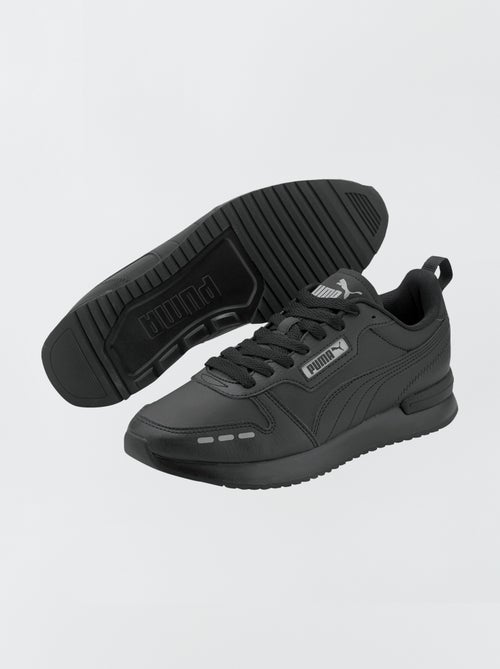 Sneakers 'R78' 'Puma' - Kiabi