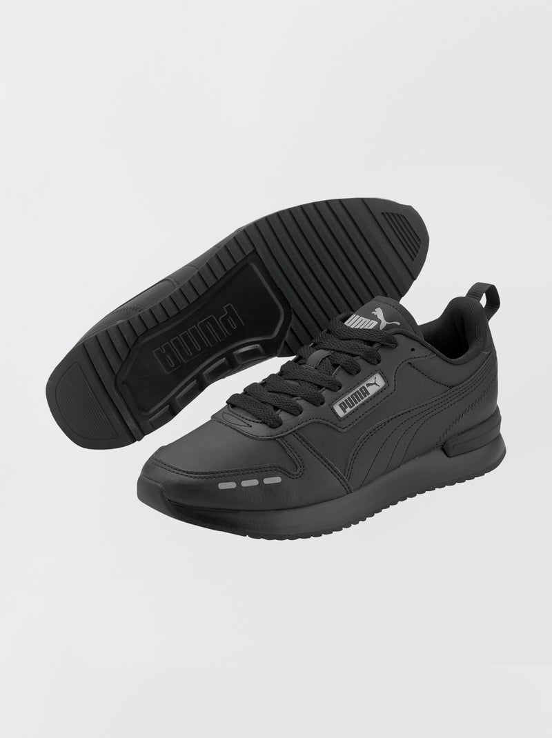 Sneakers 'R78' 'Puma' NERO - Kiabi