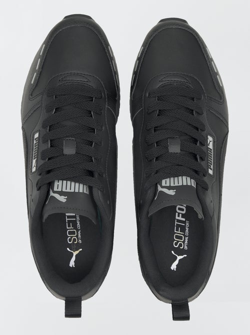 Sneakers 'R78' 'Puma' - Kiabi