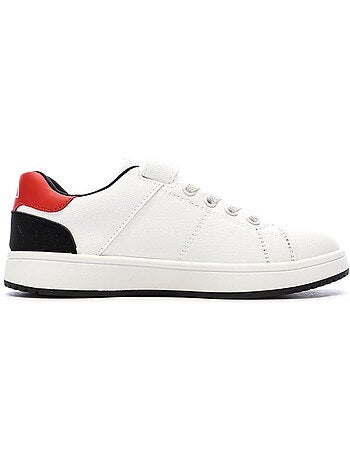 Sneakers Bambino Ellesse