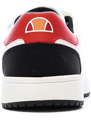 Sneakers Bambino Ellesse