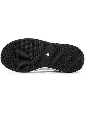 Sneakers Bambino Ellesse