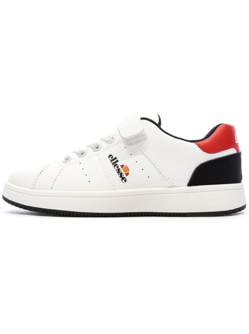 Sneakers Ragazzo Ellesse - Kiabi
