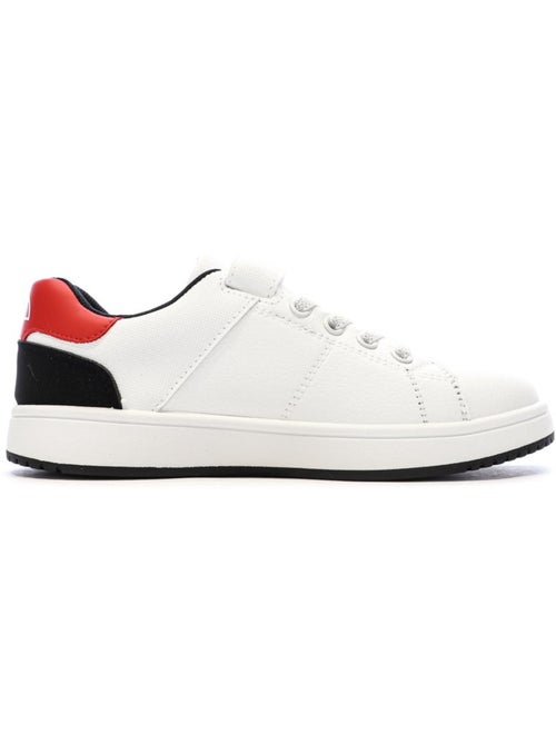 Sneakers Ragazzo Ellesse - Kiabi