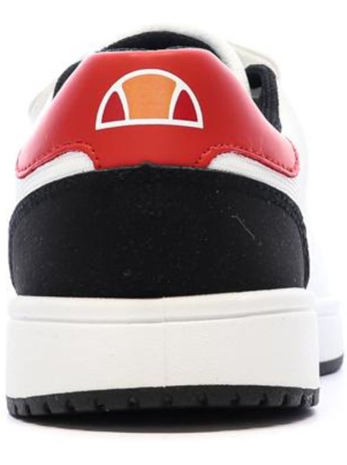 Sneakers Ragazzo Ellesse - Kiabi