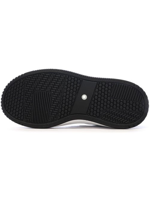 Sneakers Ragazzo Ellesse - Kiabi