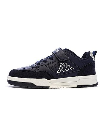 Sneakers Ragazzo Kappa