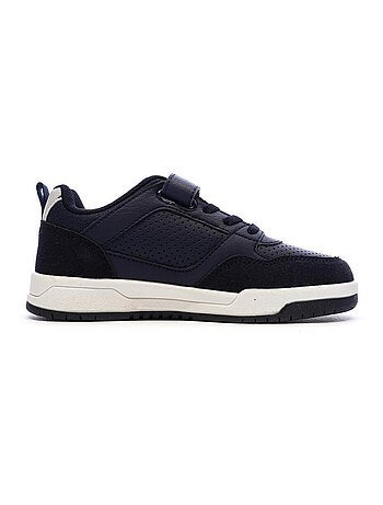 Sneakers Ragazzo Kappa