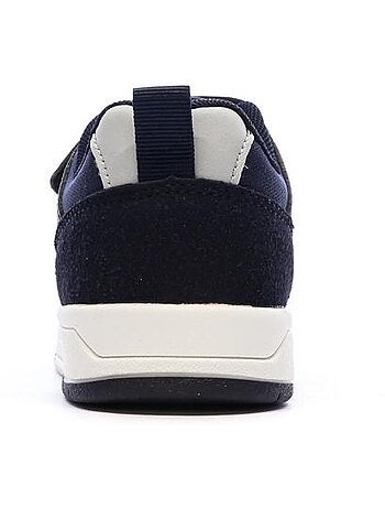 Sneakers Ragazzo Kappa