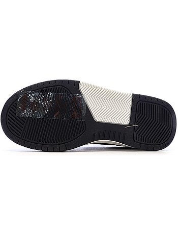 Sneakers Ragazzo Kappa