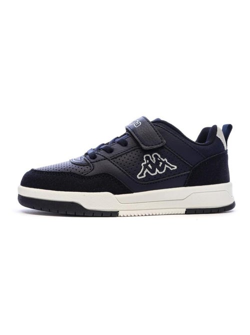 Sneakers Ragazzo Kappa - Kiabi